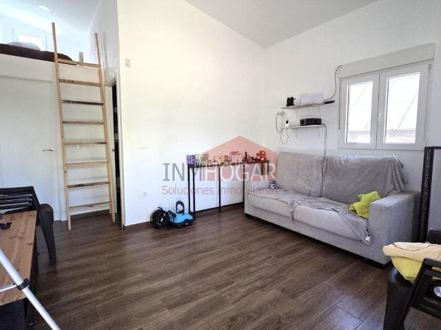 Masía en venta en Burgohondo. FINCA RÚSTICA EN BURGOHONDO. Masías.