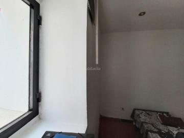 Masía en venta en Burgos, San Julián Barriada de Cortes. ESTUPENDA VIVIENDA UNIFAMILIAR EN CORTES. Masías.