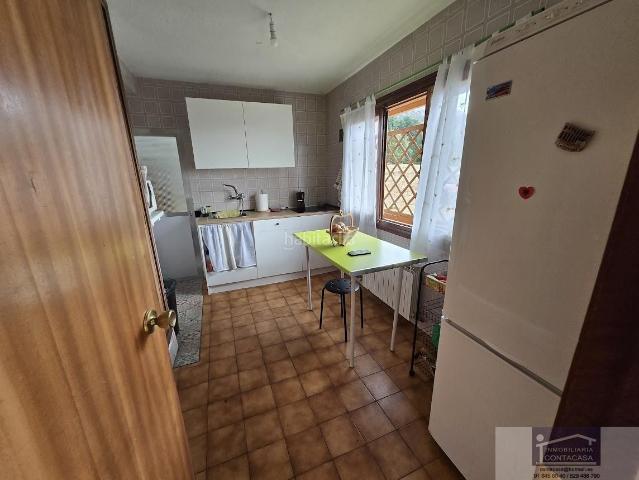 Masía en venta en Bustarviejo. BustarviejoCasa. Masías.