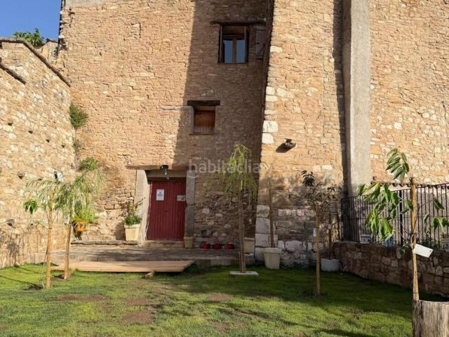 Masía en venta en Camarasa. Masías.