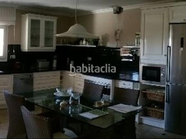 Masía en venta en Cambrils, Port Horta de Santa Maria Costa Dorada. Masía chalet con finca de 85000 m2. Masías.