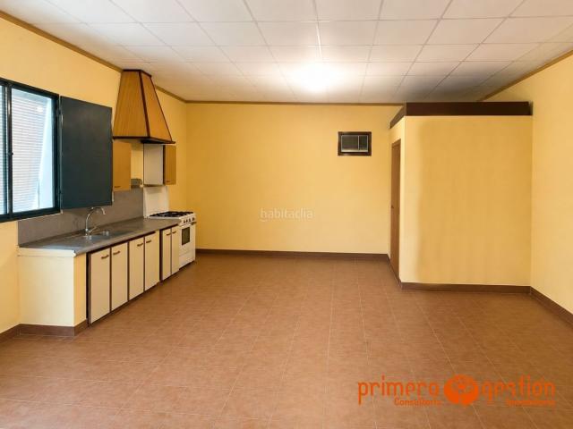 Masía en venta en Campana La. !CASA DE CAMPO PARA LOS MEJORES VERANOS QUE SUEÑAS! PARCELA DE 658 M2 PARA TU PISCINA Y TU RECREO A UN PRECIO SIN COMPETENCIAL. Masías Campana.