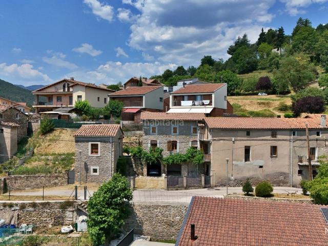 Masía en venta en Campdevànol Pirineos. Masías.
