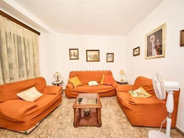 Masía en venta en Campillo de Arenas. CASA CAMPILLO DE ARENAS. Masías Campillo de.