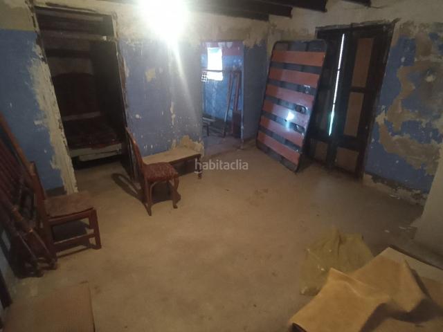 Masía en venta en Camporrélls. CASA DE PUEBLO EN CAMPORRÉLLS Litera, Huesca. Masías.