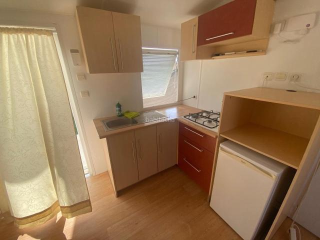 Masía en venta en Campos del Río. Oportunidad Única de Vida Sostenible campos del rio. Masías Campos del.