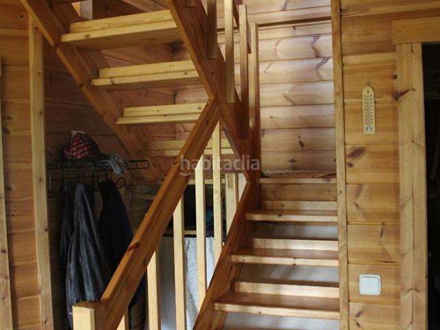 Masía en venta en Camprodon Pirineos. Casa con estudio independiente a Font Rubí, Camprodon. Masías.