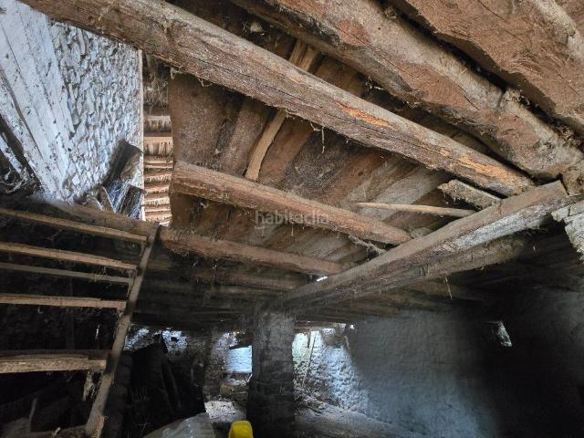 Masía en venta en Canal de Berdún. Masías Canal de.