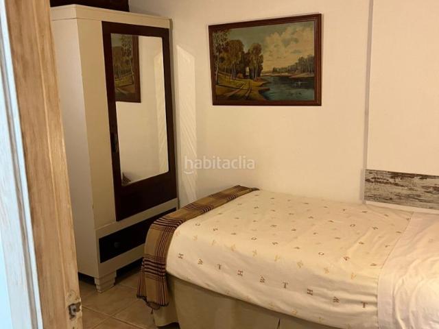 Masía en venta en Candelario. VENTA DE DOS APARTAMENTOS CON TERRAZA EN CANDELARIO. Masías.