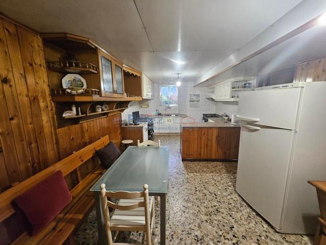 Masía en venta en Cabanas. Masías.