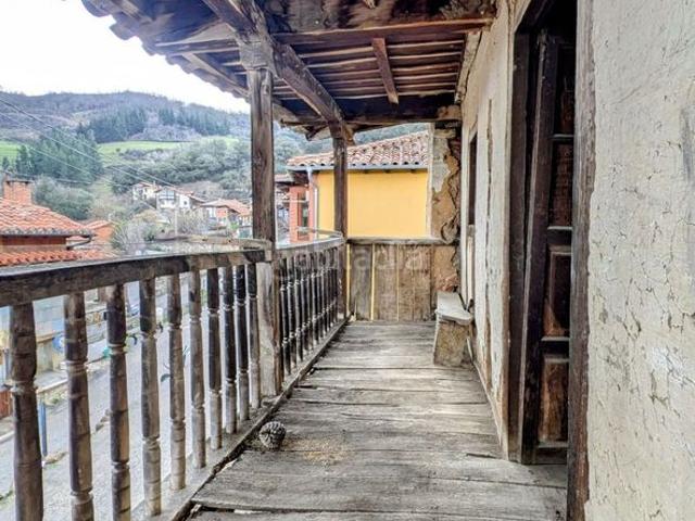 Masía en venta en Cabezón de Liébana. Casa Rural en venta en Cabezon De Liebana, 4 dormitorios. Masías Cabezón de.