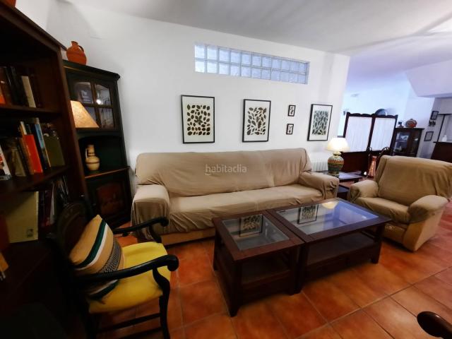 Masía en venta en Cabeza la Vaca. INMOBILIARIA MULTISERVICIOS TENTUDIA S.L. Masías Cabeza la.