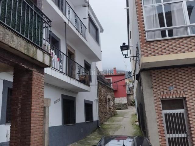 Masía en venta en Cabezabellosa. CASA EN VENTA CABEZABELLOSA. Masías.