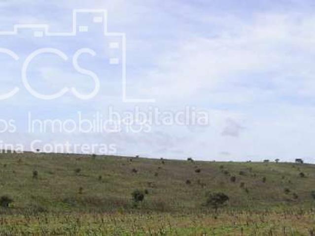 Masía en venta en Cabezas Rubias. Venta de Finca de 1.587 ha en Cabezas Rubias Huelva. Masías Cabezas.