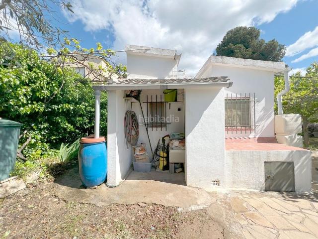 Casa en venta en Cabra del Camp. Casas Cabra del.