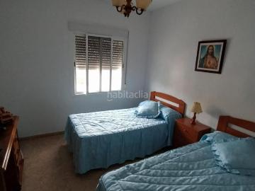 Masía en venta en Cabra del Santo Cristo. CAMPO VENTA CABRA. Masías Cabra del Santo.