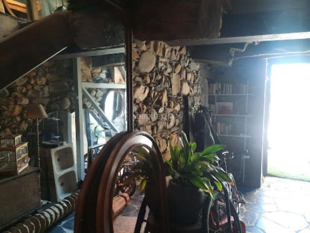 Masía en venta en Cacabelos. Casa rústica de Capricho. Masías.