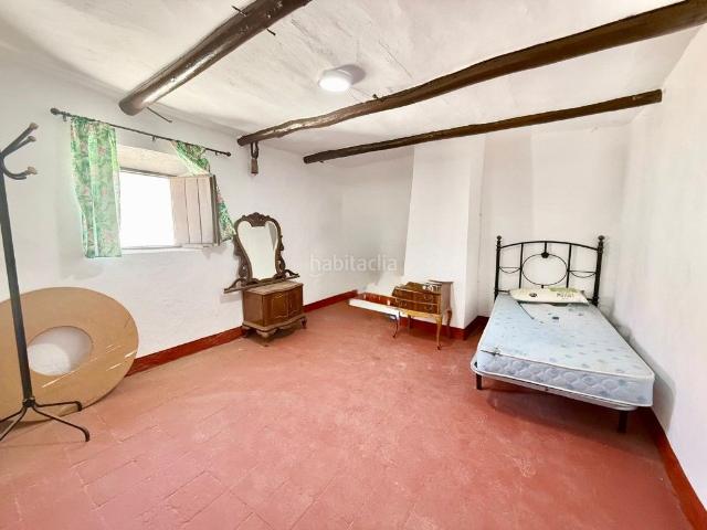 Masía en venta en Cacín. Gran cortijo en Alhama de Granada!. Masías.