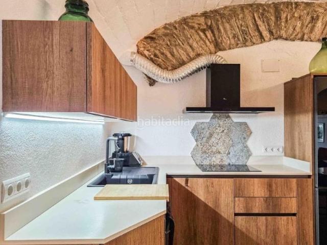 Masía en venta en Cadaqués Costa Brava. Masías.