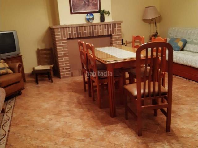 Masía en venta en Calzada de Calatrava. Chalet rustico en venta en Calzada de Calatrava. Masías Calzada de.