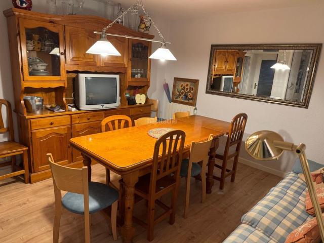 Masía en venta en Calamocha. Casa en Luco de Jiloca. Masías.