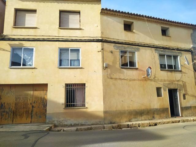 Masía en venta en Calamocha. EN VENTA CASA EN CALAMOCHA. Masías.