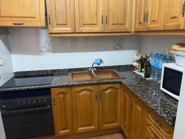 Masía en venta en Calamocha. OPORTUNIDAD EN LECHAGO CALAMOCHA. Masías.