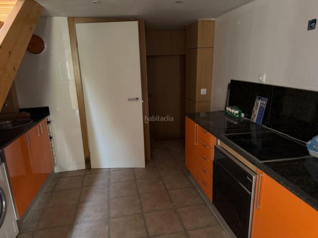 Masía en venta en Calamocha. Vivienda en venta en Navarrete del Río. Masías.