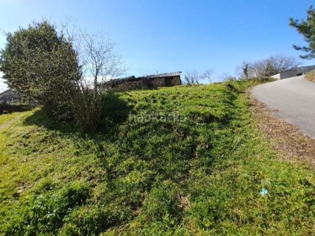 Masía en venta en Caldas de Reis. ? SE VENDE CASA PARA REFORMAR PRÓXIMA A VILAGARCÍA ?. Masías Caldas de.
