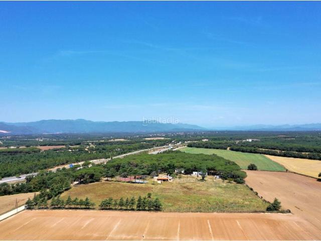 Masía en venta en Caldes de Malavella. Oportunidad en Caldes de Malavella. Masías Caldes de.