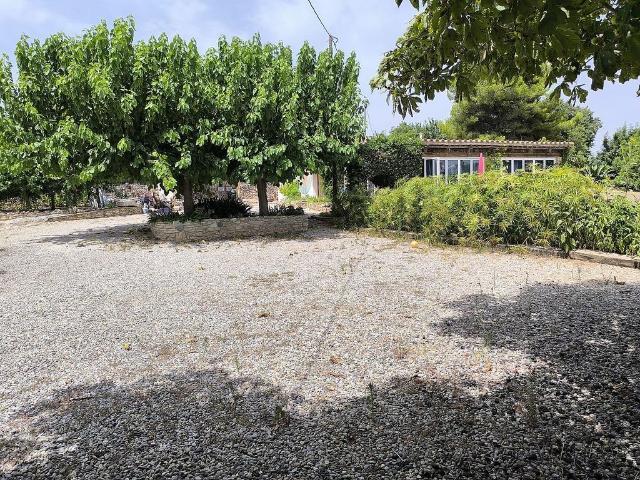 Masía en venta en calle Valls, Valls, de 295 m² 7 habitaciones por 389.000