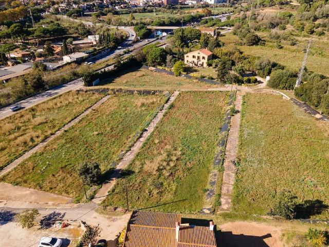 Masía en venta en calle Veïnat de Sant Jaume de Traià, Argentona, de 190 m² 4 habitaciones por 750.000