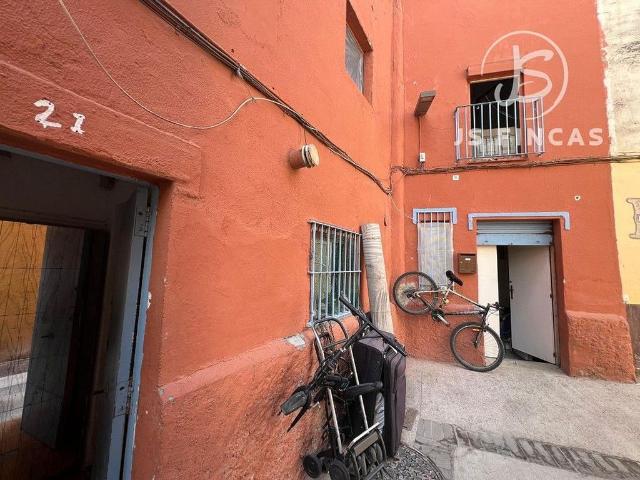 Masía en venta en calle Bragança, Barcelona, de 176 m² 2 habitaciones por 237.000