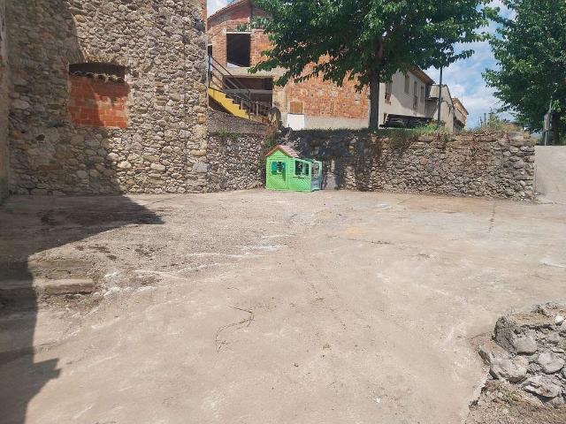 Masía en venta en calle De la Pont, Argelaguer, de 119 m² 4 habitaciones por 100.000
