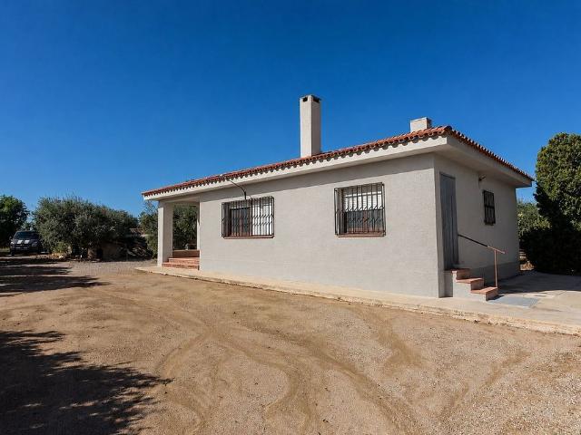 Masía en venta en calle Del Mas de Pagès, Riudoms, de 71 m² 4 habitaciones por 240.000