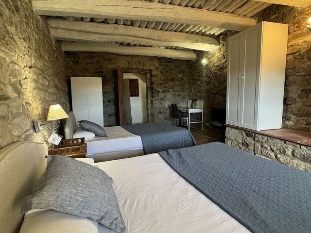 Masía en venta en calle Iglesia de Santa Maria de Cererols, Súria, de 337 m² 7 habitaciones por 595.000