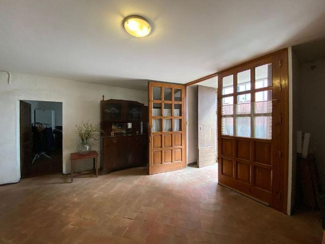 Masía en venta en calle La Placeta, Fornells de la Selva, de 502 m² 9 habitaciones por 595.000