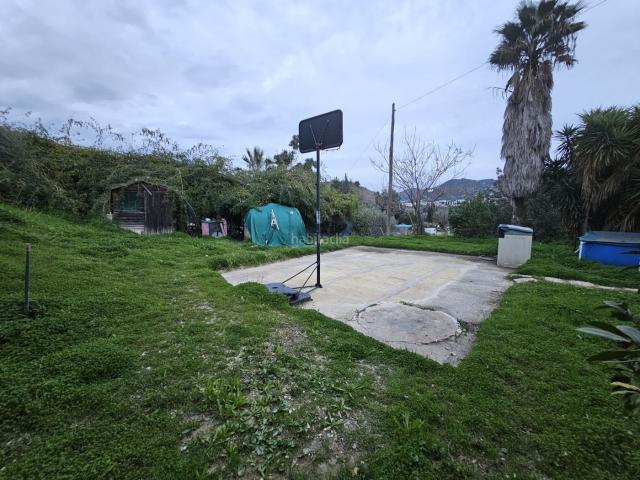 Masía en venta en Cártama, Casalpalma Fahala. Masías.