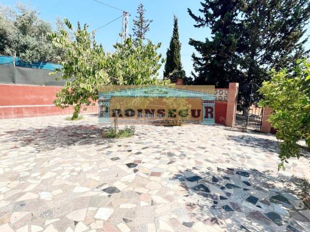 Masía en venta en Cártama, Cártama pueblo. Casa de campo en venta en Cártama. Masías.