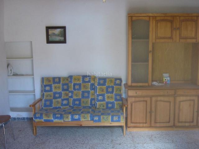 Masía en venta en Cartagena, Campo Nubla. Casa de Campo adosada. Masías.
