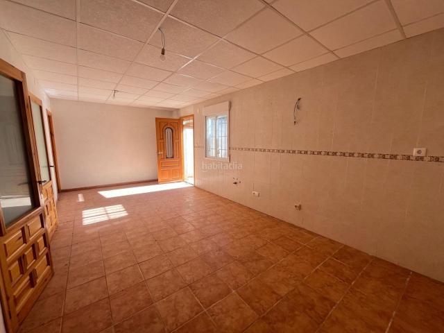 Masía en venta en Cartagena, Campo Nubla. Masías.