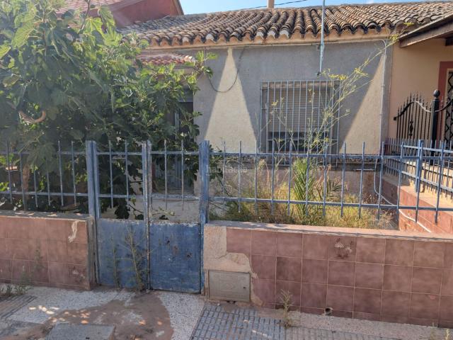 Masía en venta en Cartagena, Miranda. INTERENSANTE LOTE DOS FINCAS. Masías.