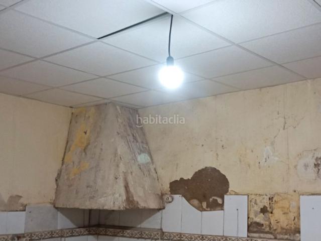 Masía en venta en Cartagena, Perín. Casa de Campo adosada. Masías.