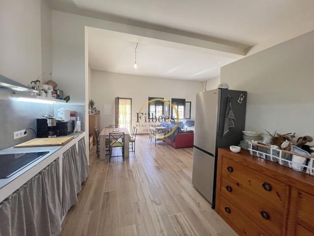 Masía en venta en Cartagena, Perín. Masías.