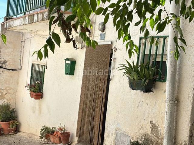 Casa en venta en Carabaña. CASA CARABAÑA. Casas.