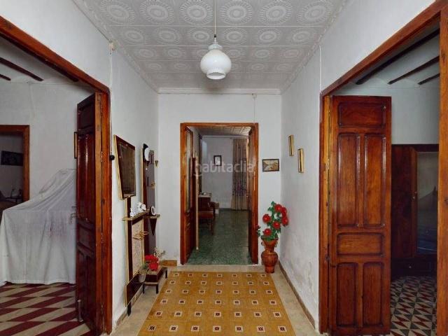 Masía en venta en Caravaca de la Cruz. Casa de campo en venta en PEDANIAS Y NOROESTE. Masías Caravaca de la.