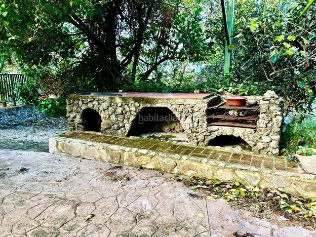 Masía en venta en Carcabuey. Masías.