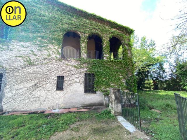 Masía en venta en Cardedeu. SE ACEPTAN OFERTAS. Masías.