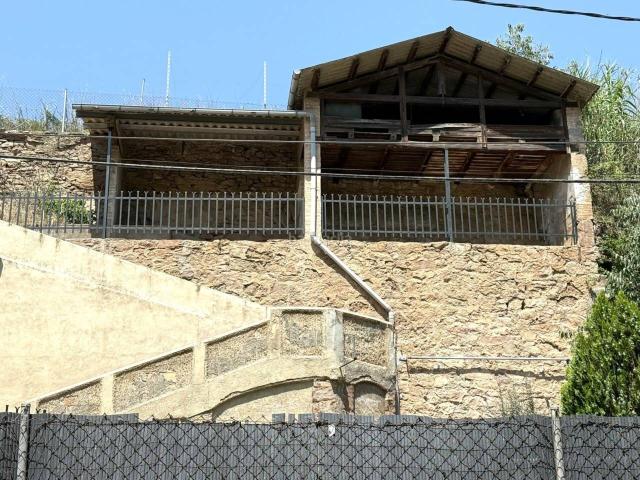 Masía en venta en Cardona. Masia en venta en Barri Segalers. Masías.