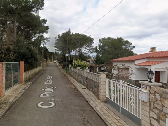 Masía en venta en Carme. Piso en Venta en Viladecans Barcelona. Masías.